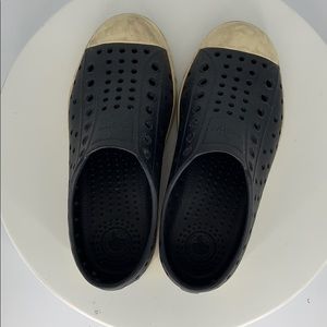 Native kids shoes - Jefferson